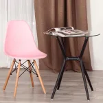 Стул CINDY TetChair 20655 от ImperiumLoft