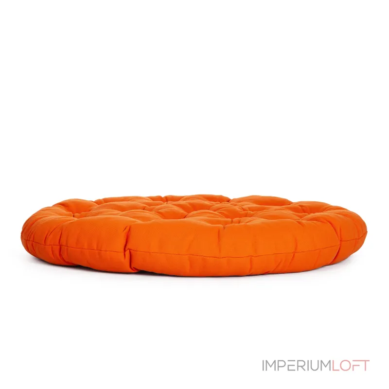 Матрац для кресла Папасан TetChair 13643 от ImperiumLoft