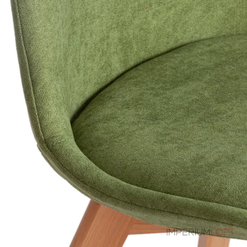 Стул TULIP SOFT TetChair 21127 от ImperiumLoft Стул TULIP SOFT TetChair 21127 от ImperiumLoft