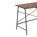 Стол WD-12 TetChair 19170 от ImperiumLoft