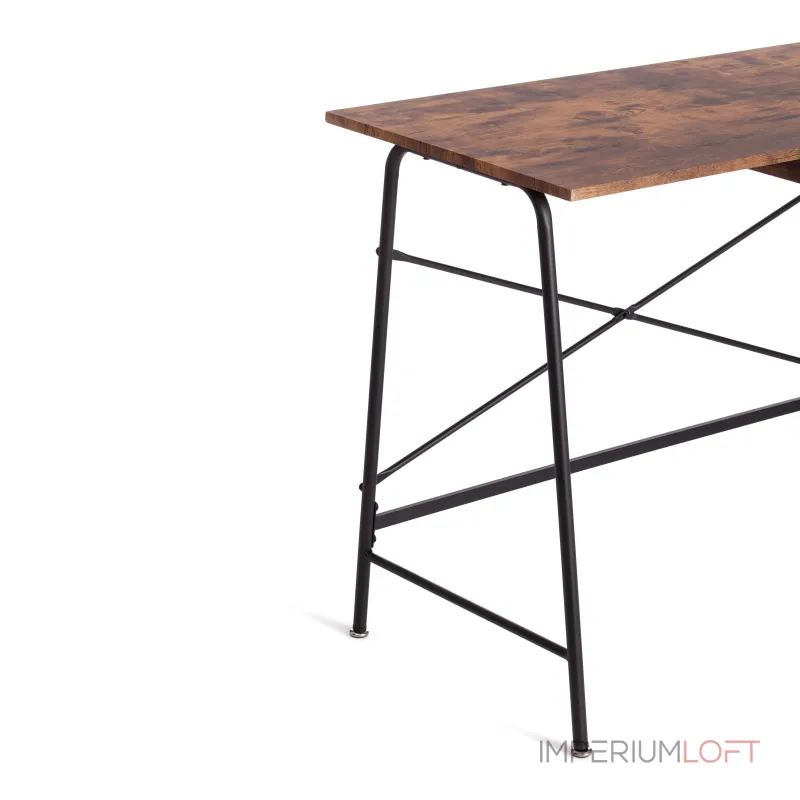 Стол WD-12 TetChair 19170 от ImperiumLoft