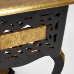 Столик FUMO TetChair 14148 от ImperiumLoft