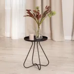 Столик журнальный GLAND TetChair 19252 от ImperiumLoft