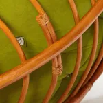 Кресло PAPASAN TetChair 13739 от ImperiumLoft