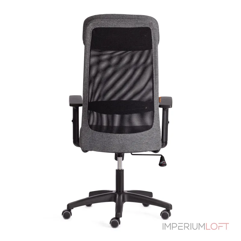 Кресло PROFIT PLT TetChair 20614 от ImperiumLoft Кресло PROFIT PLT TetChair 20614 от ImperiumLoft