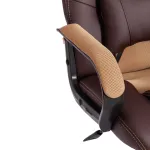 Кресло DRIVER TetChair 19296 от ImperiumLoft