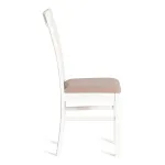 Стул Hermes TetChair 20121 от ImperiumLoft