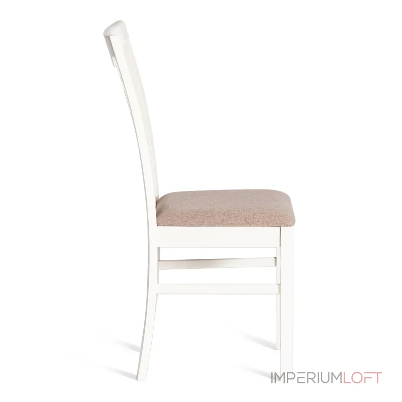 Стул Hermes TetChair 20121 от ImperiumLoft Стул Hermes TetChair 20121 от ImperiumLoft