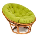 Кресло PAPASAN TetChair 13739 от ImperiumLoft