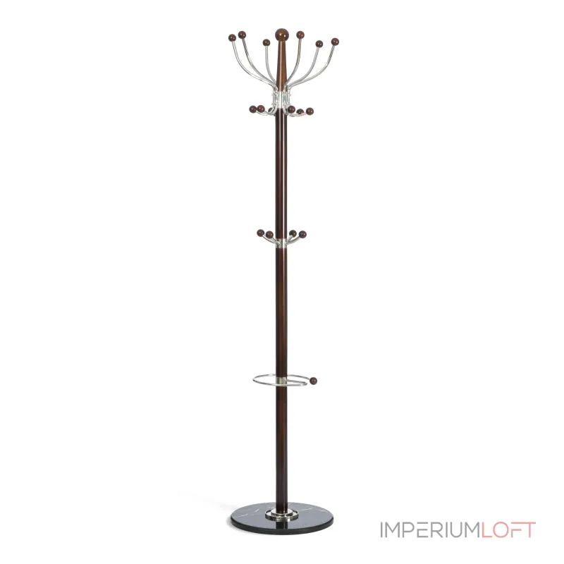 Вешалка Sakura TetChair 21438 от ImperiumLoft Вешалка Sakura TetChair 21438 от ImperiumLoft