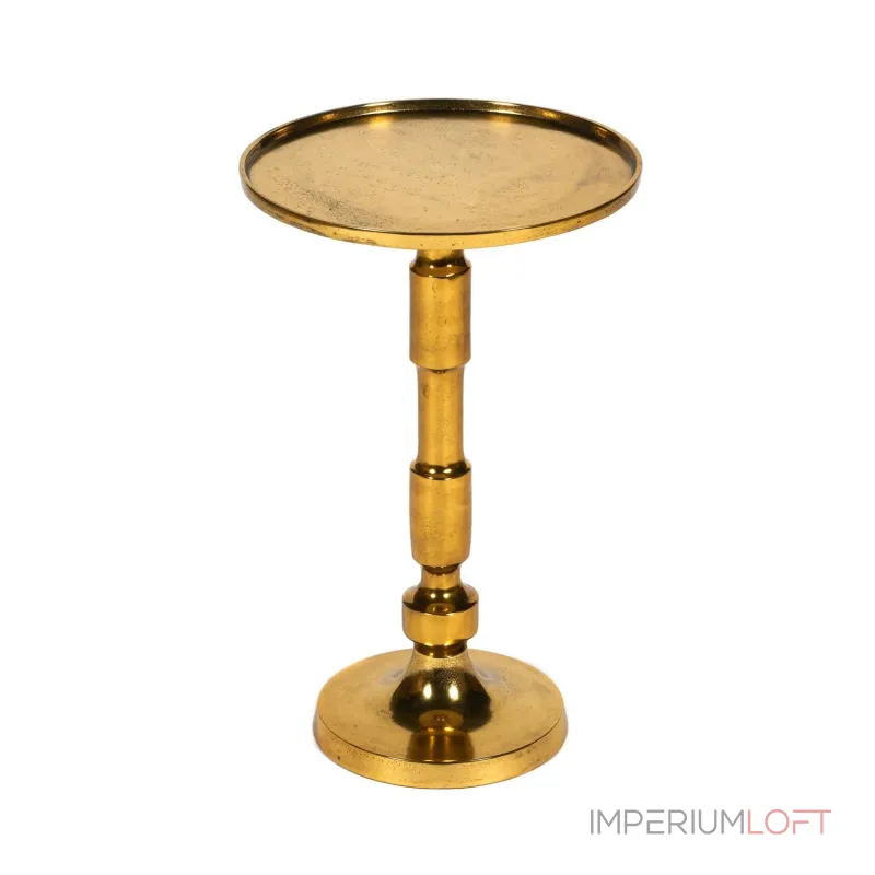 Столик кофейный MUSIQUE TetChair 14093 от ImperiumLoft Столик кофейный MUSIQUE TetChair 14093 от ImperiumLoft