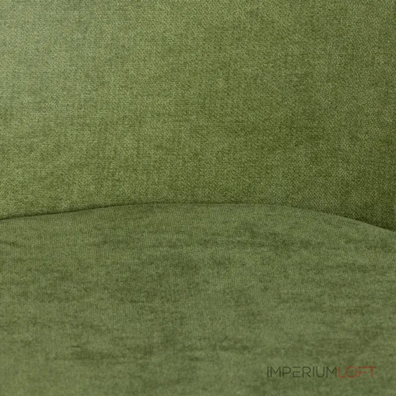 Стул TULIP SOFT TetChair 21127 от ImperiumLoft Стул TULIP SOFT TetChair 21127 от ImperiumLoft