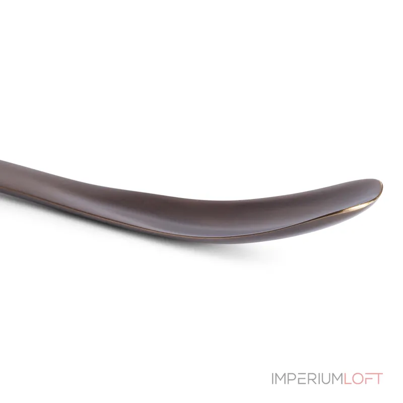 Ложка для обуви DOG TetChair 11143 от ImperiumLoft