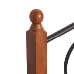 Кровать RUMBA TetChair 10558 от ImperiumLoft