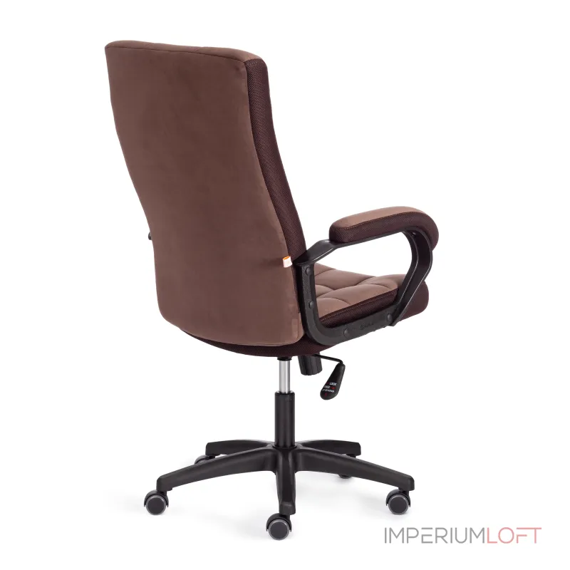 Кресло TRENDY TetChair 19463 от ImperiumLoft Кресло TRENDY TetChair 19463 от ImperiumLoft
