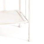 Этажерка Elisa TetChair 24834 от ImperiumLoft