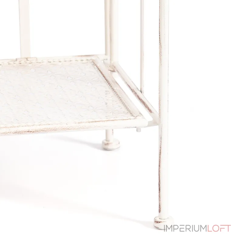 Этажерка Elisa TetChair 24834 от ImperiumLoft