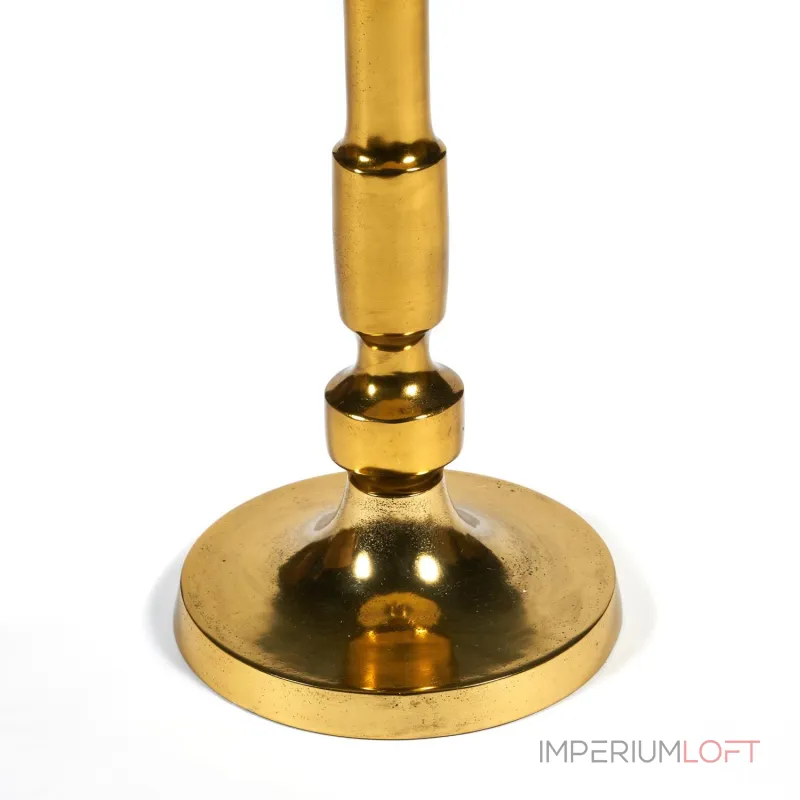 Столик кофейный MUSIQUE TetChair 14093 от ImperiumLoft Столик кофейный MUSIQUE TetChair 14093 от ImperiumLoft