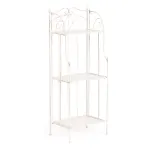 Этажерка Elisa TetChair 24834 от ImperiumLoft