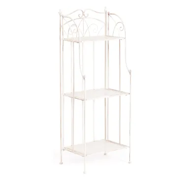 Этажерка Elisa TetChair 24834