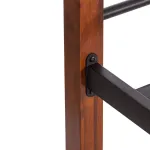 Кровать RUMBA TetChair 10558 от ImperiumLoft