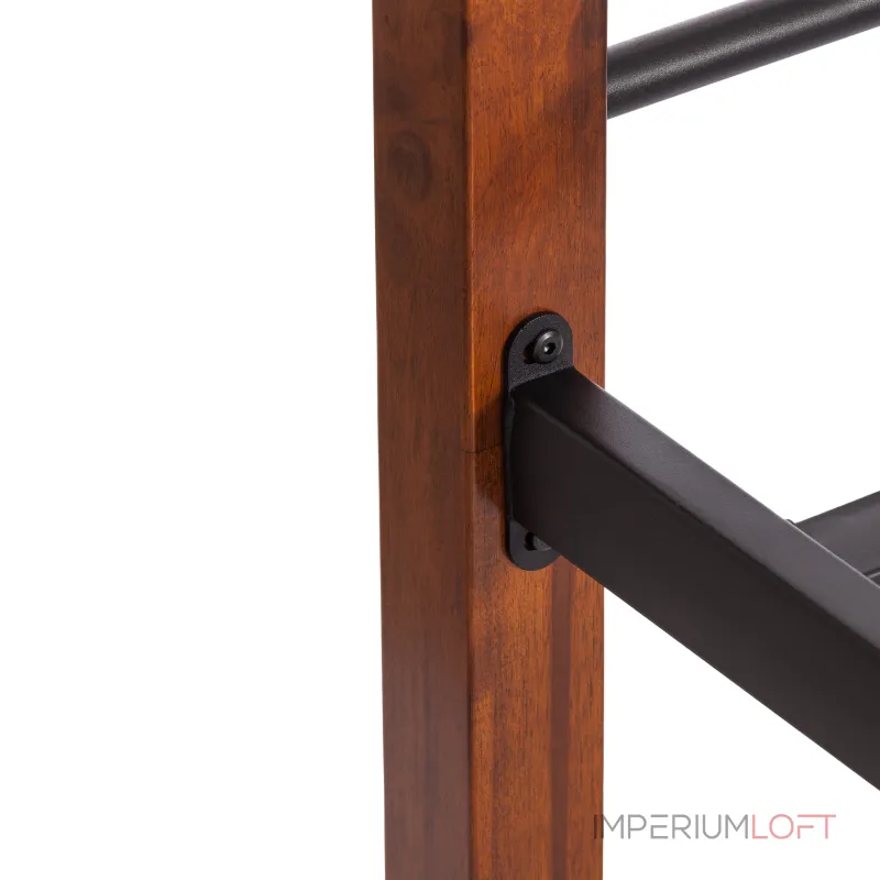 Кровать RUMBA TetChair 10558 от ImperiumLoft