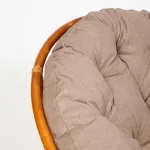 Кресло-качалка PAPASAN TetChair 13759 от ImperiumLoft