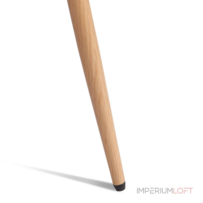 Стул CHILLY TetChair 24345 от ImperiumLoft Стул CHILLY TetChair 24345 от ImperiumLoft