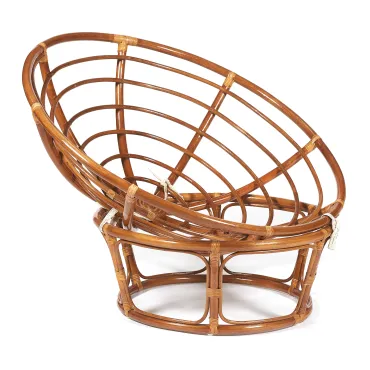 Кресло PAPASAN TetChair 10522 Кресло PAPASAN TetChair 10522
