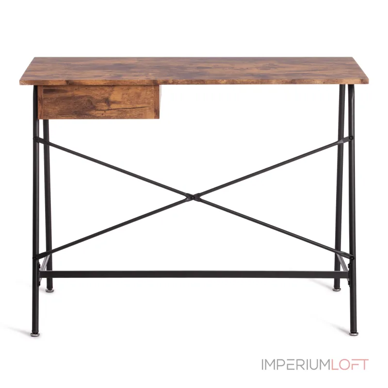Стол WD-12 TetChair 19170 от ImperiumLoft