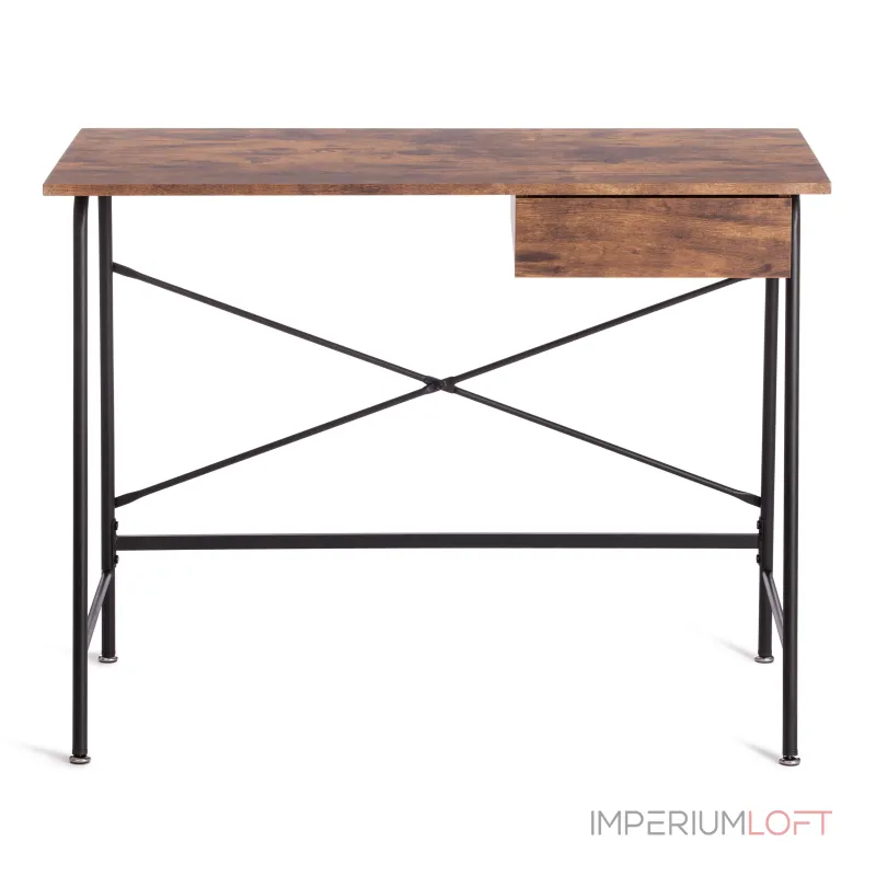 Стол WD-12 TetChair 19170 от ImperiumLoft