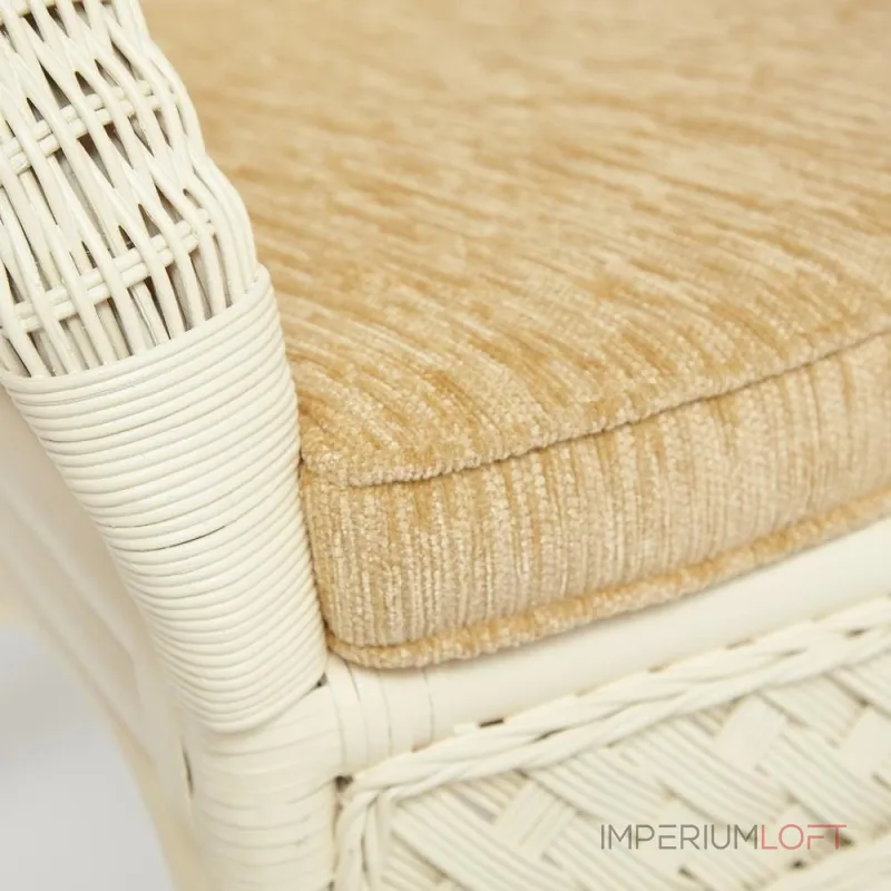Комплект террасный ANDREA TetChair 13337 от ImperiumLoft Комплект террасный ANDREA TetChair 13337 от ImperiumLoft