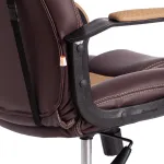 Кресло DRIVER TetChair 19296 от ImperiumLoft