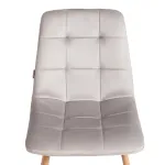 Стул CHILLY TetChair 24345 от ImperiumLoft
