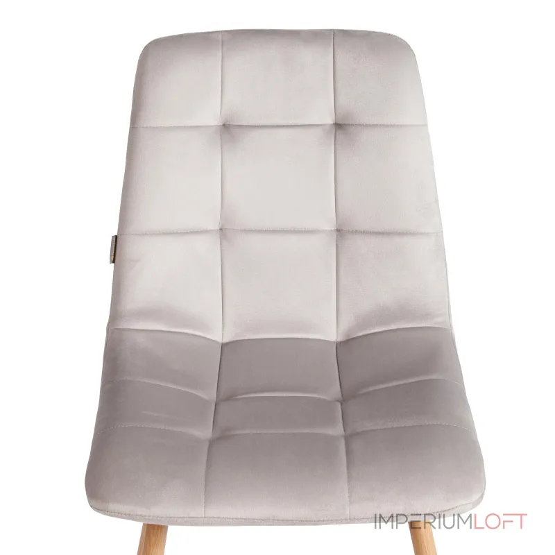 Стул CHILLY TetChair 24345 от ImperiumLoft Стул CHILLY TetChair 24345 от ImperiumLoft