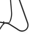 Столик журнальный GLAND TetChair 19252 от ImperiumLoft