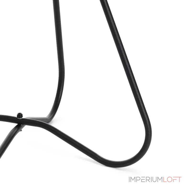 Столик журнальный GLAND TetChair 19252 от ImperiumLoft