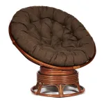 Кресло-качалка PAPASAN TetChair 13749 от ImperiumLoft