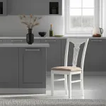 Стул Hermes TetChair 20121 от ImperiumLoft