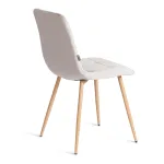 Стул CHILLY TetChair 24345 от ImperiumLoft