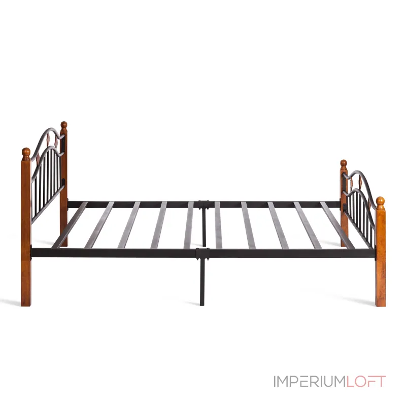 Кровать AT-126 TetChair 5488 от ImperiumLoft