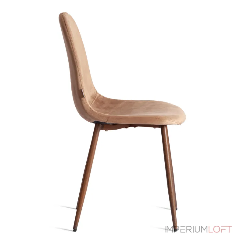 Стул BREEZE TetChair 21209 от ImperiumLoft Стул BREEZE TetChair 21209 от ImperiumLoft