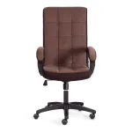 Кресло TRENDY TetChair 19463 от ImperiumLoft