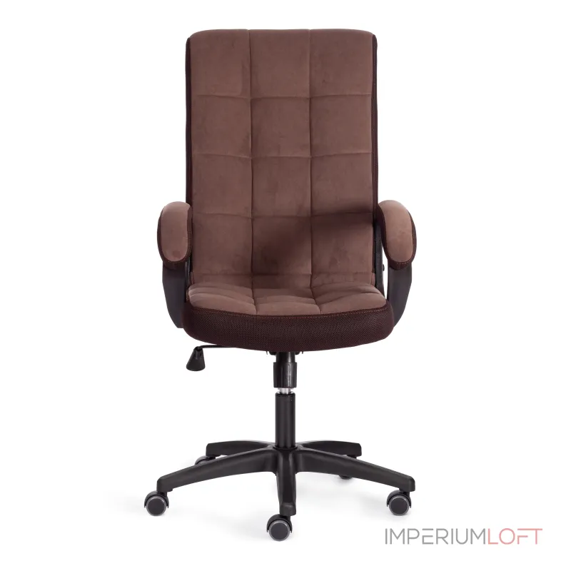 Кресло TRENDY TetChair 19463 от ImperiumLoft Кресло TRENDY TetChair 19463 от ImperiumLoft