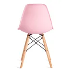 Стул CINDY TetChair 20655 от ImperiumLoft