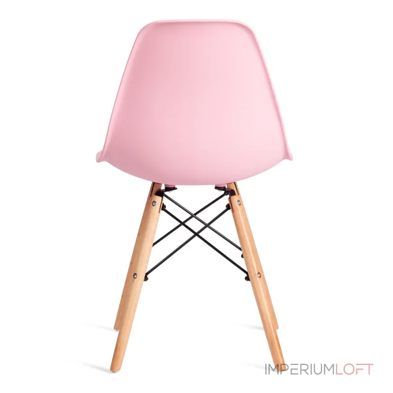 Стул CINDY TetChair 20655 от ImperiumLoft