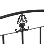 Кровать RUMBA TetChair 10558 от ImperiumLoft