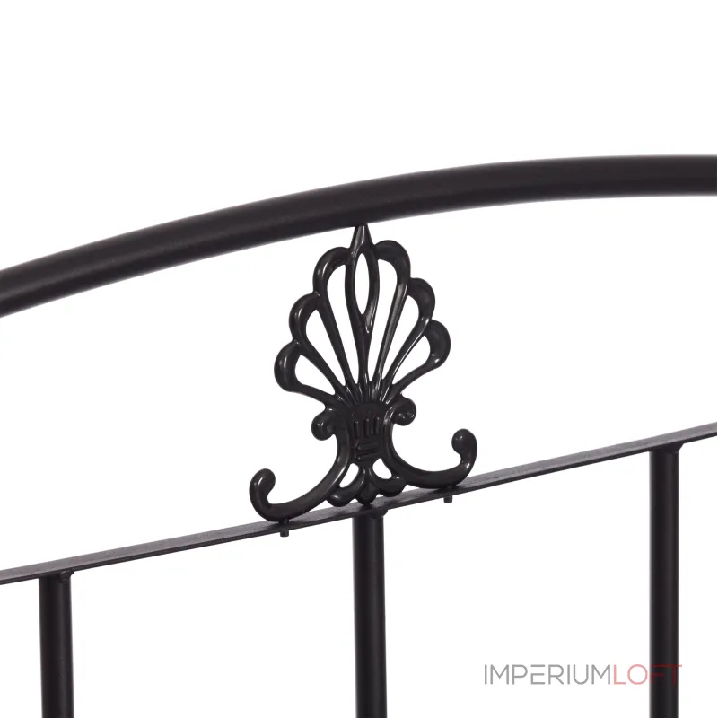 Кровать RUMBA TetChair 10558 от ImperiumLoft