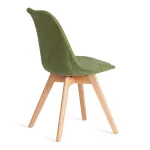 Стул TULIP SOFT TetChair 21127 от ImperiumLoft