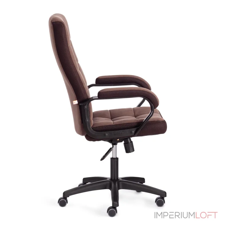 Кресло TRENDY TetChair 19463 от ImperiumLoft Кресло TRENDY TetChair 19463 от ImperiumLoft